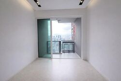 Principal Garden (D3), Condominium #566507081